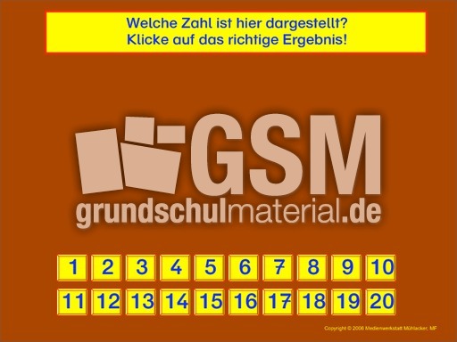 Zahldarstellung-1.pdf